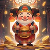 网易云游戏最新版本